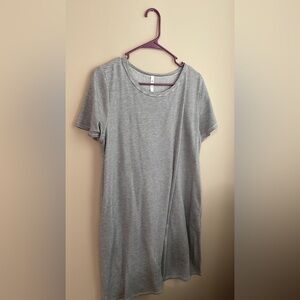 Boutique dress Large